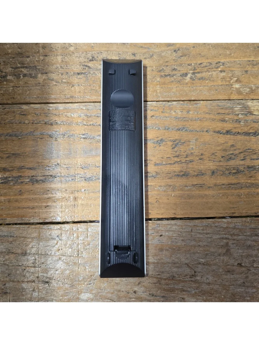 Sony RM-YD018 Remote Control For KDL-40S3000 KDL-26S3000 KDL-32S3000 KDL-32SL130